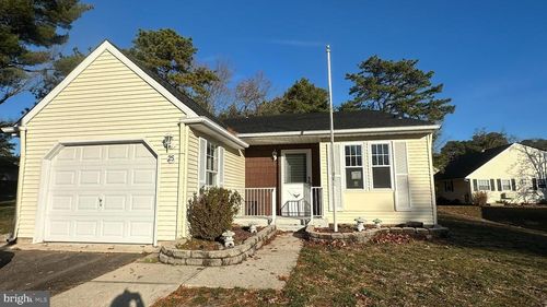 25 Sunset Rd, WHITING, NJ, 08759-2042 | Card Image