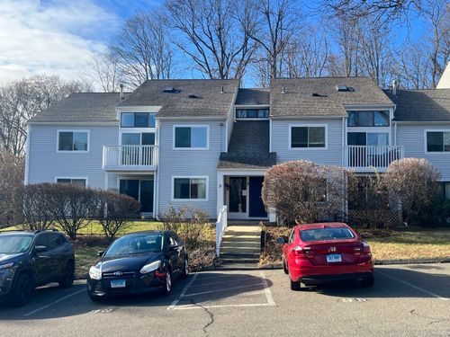 apt-b-9 Brookwood Drive, Rocky Hill, CT, 06067 | Card Image