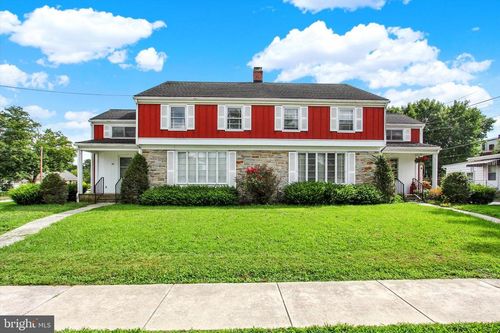 141 Barlow St, GETTYSBURG, PA, 17325-1507 | Card Image