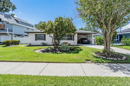 1816 Bayou Grande Blvd Ne, St Petersburg, FL, 33703-1910 | Card Image