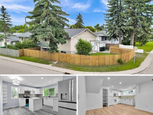 3820 14 Ave Se, Calgary, AB, T2A0K3 | Card Image