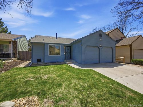 15808 E Exposition Dr, Aurora, CO, 80017-2008 | Card Image
