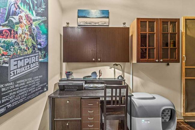 307 - 176 Kananaskis Way, Condo with 2 bedrooms, 1 bathrooms and 2 parking in Canmore AB | Image 28