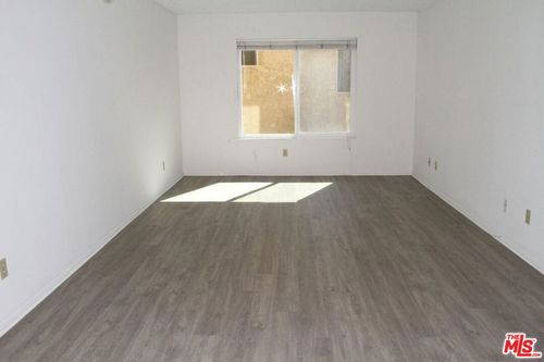 102-3600 Bagley Avenue, Los Angeles, CA, 90034 | Card Image