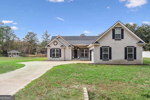 35 Deer Lane, White Oak, GA, 31568 | Card Image
