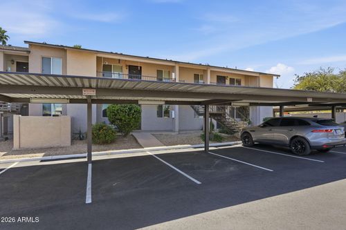 106-12440 N 20th St, Phoenix, AZ, 85022-5800 | Card Image