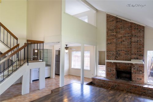 3101 Raintree Dr, Plano, TX, 75074-4770 | Card Image