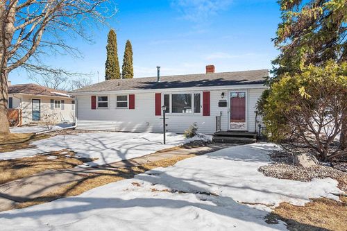 1623 Jay Lane, GREEN BAY, WI, 54304 | Card Image