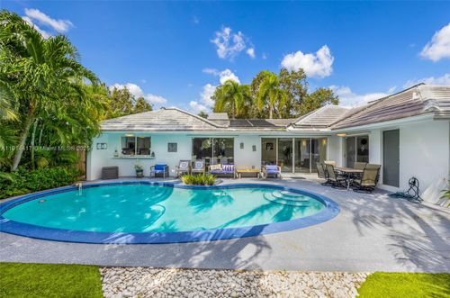 2132 Ne 63rd Ct, Fort Lauderdale, FL, 33308-1305 | Card Image