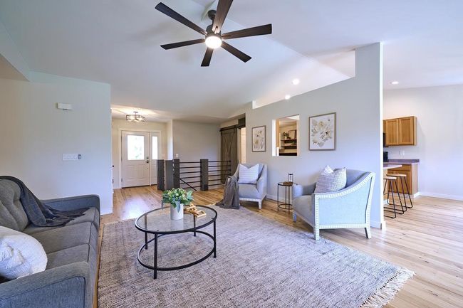 1567 Meadow Heights Circle, House other with 5 bedrooms, 3 bathrooms and null parking in FOX CROSSING WI | Image 12