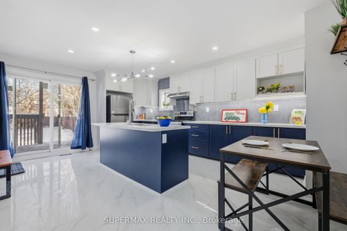 156 Brisbin St, London, ON, N5Z2M1 | Card Image