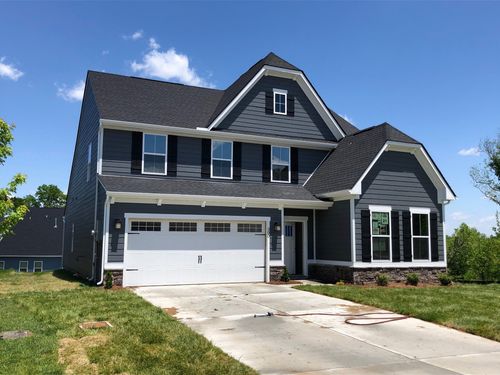 300 Zable Ct, Brentwood, TN, 37027-2031 | Card Image