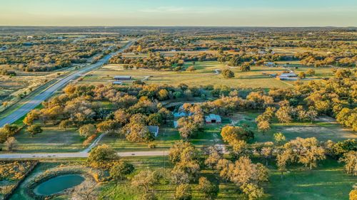 109 Tango Rd, Weatherford, TX, 76087-6972 | Card Image