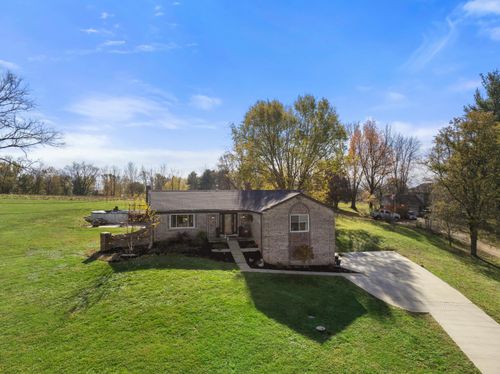 1899 Spillman Road, Morning View, KY, 41063 | Card Image