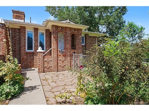 697 Lupine St, Golden, CO, 80401-4044 | Card Image