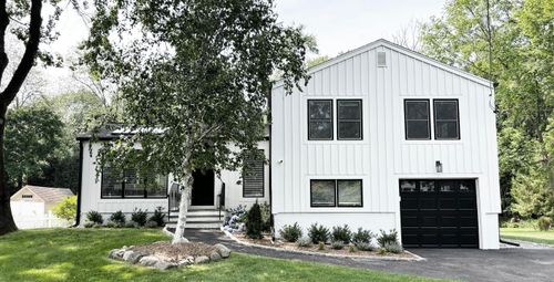 27 Mary Ln, Riverside, CT, 06878-1507 | Card Image