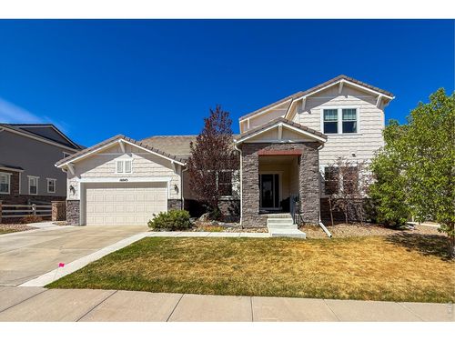 16043 Swan Mountain Dr, Broomfield, CO, 80023-4711 | Card Image