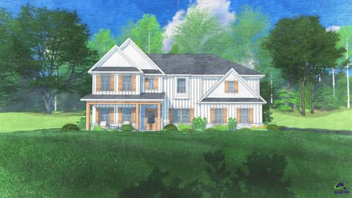 1d-409 Bella Notte Cir, Warner Robins, GA, 31088-1300 | Card Image