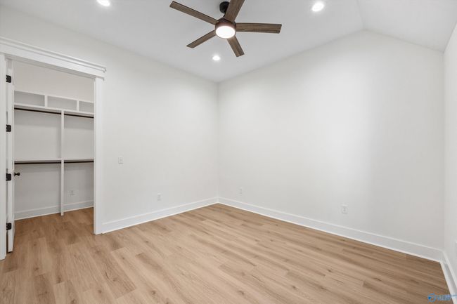 B - 2737 B Jeff Rd, House other with 4 bedrooms, 4 bathrooms and null parking in Harvest AL | Image 35