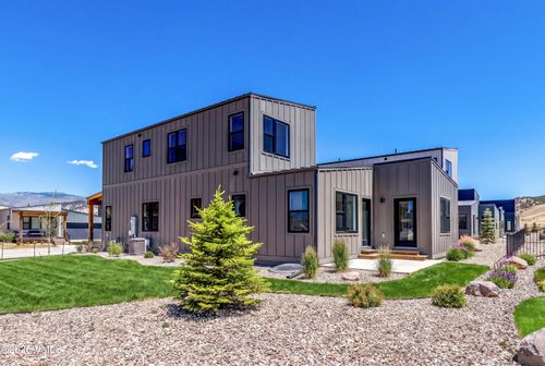 147 Kali Ln, Gypsum, CO, 81637 | Card Image