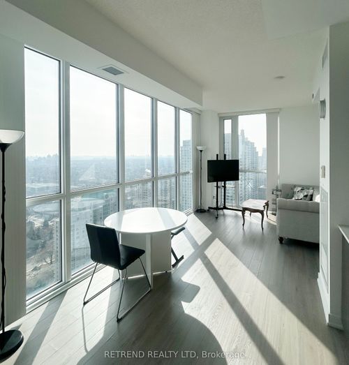 2706-5180 Yonge St, North York, ON, M2N0K5 | Card Image