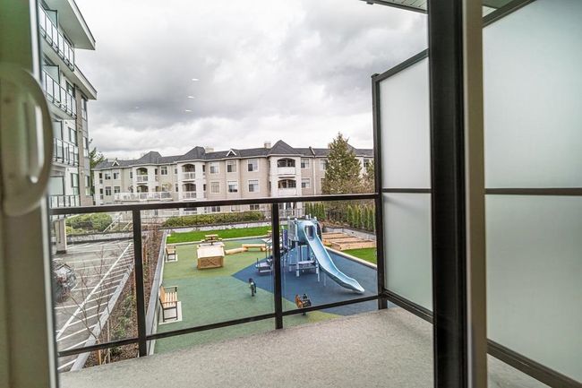 212 - 20695 Eastleigh Crescent, Condo with 1 bedrooms, 1 bathrooms and 1 parking in Langley BC | Image 15