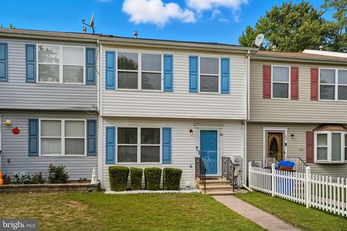 125 Chambers St, MORRISVILLE, PA, 19067-7136 | Card Image