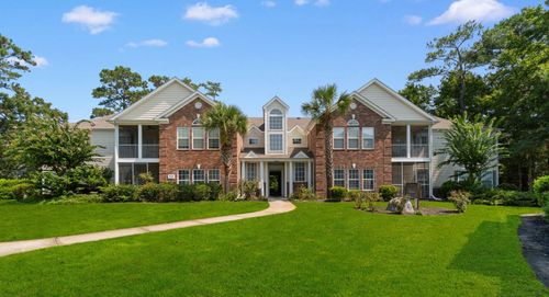 g-73 Crane Dr, Pawleys Island, SC, 29585-6207 | Card Image