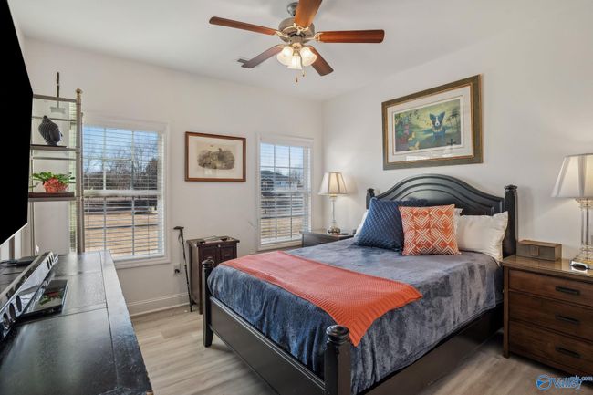 130 Moore Farm Cir Nw, Condo with 3 bedrooms, 2 bathrooms and null parking in Huntsville AL | Image 23