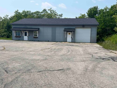 731 Mizar Ct, Traverse City, MI, 49685-8764 | Card Image