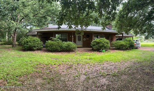 1323 Old Highway 49 S, Richland, MS, 39218-9618 | Card Image