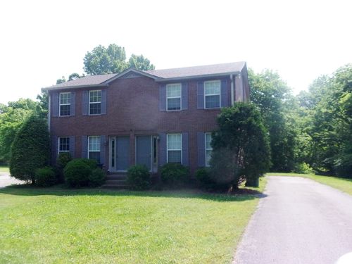 apt-a-223 Hidden Acres Dr, Lebanon, TN, 37087-2688 | Card Image