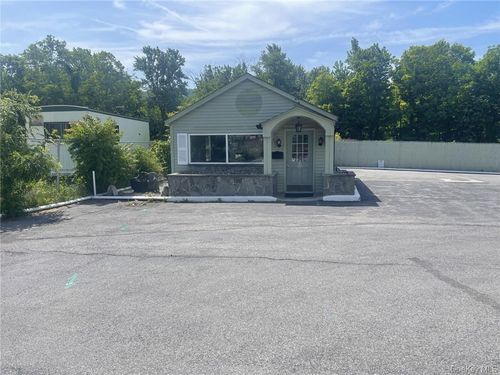 2-1542 Route 52, Fishkill, NY, 12524-1626 | Card Image