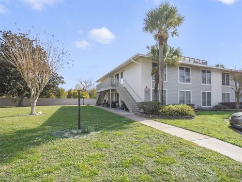f5-1935 Conway Rd, ORLANDO, FL, 32812-8603 | Card Image