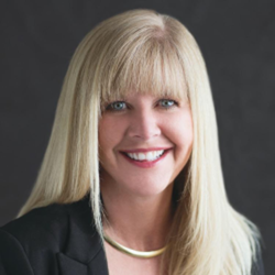 Jeanne Bates