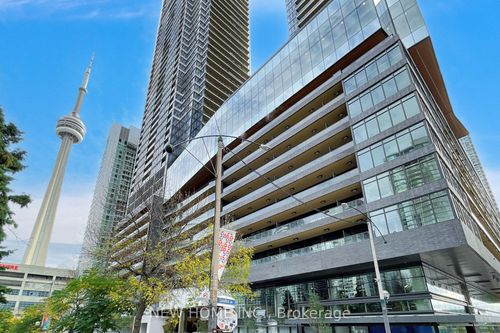 1703-3 Concord Cityplace Way, Toronto, ON, M5V0X4 | Card Image