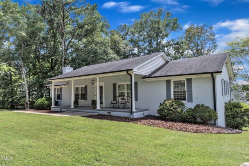512 Olive Branch Rd, Durham, NC, 27703-9209 | Card Image
