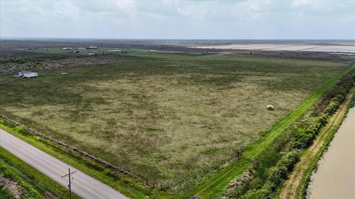 0000 Wilber Rd, Winnie, TX, 77665 | Card Image
