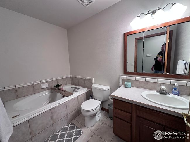 405 Colorado Ave, House other with 4 bedrooms, 3 bathrooms and null parking in Seibert CO | Image 10