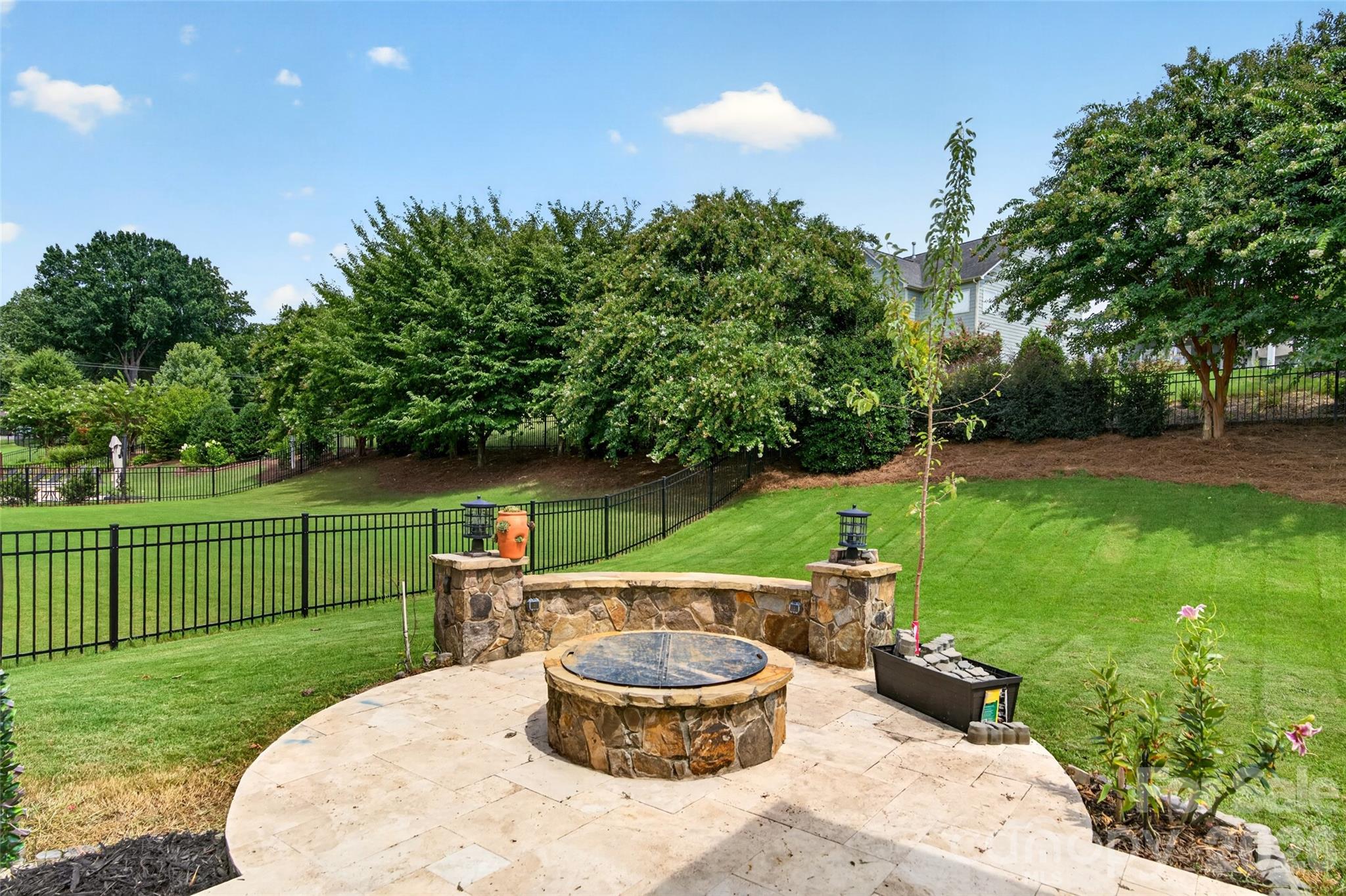 Residential in Mooresville 5