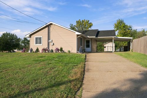 1015 N Saint Paul, Wichita, KS, 67203 | Card Image