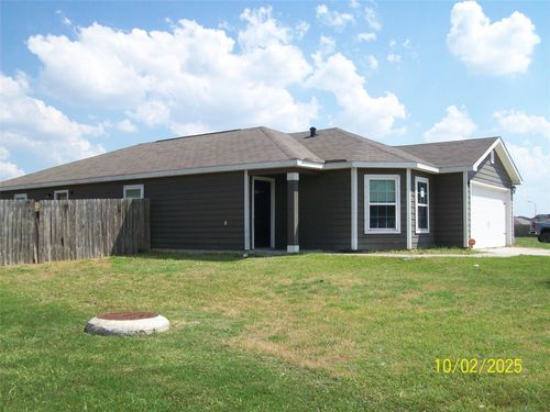 8006 Distant Harbor Rd, Baytown, TX, 77523-5062 | Card Image