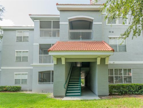 apt-926-18001 Richmond Place Dr, TAMPA, FL, 33647-1748 | Card Image