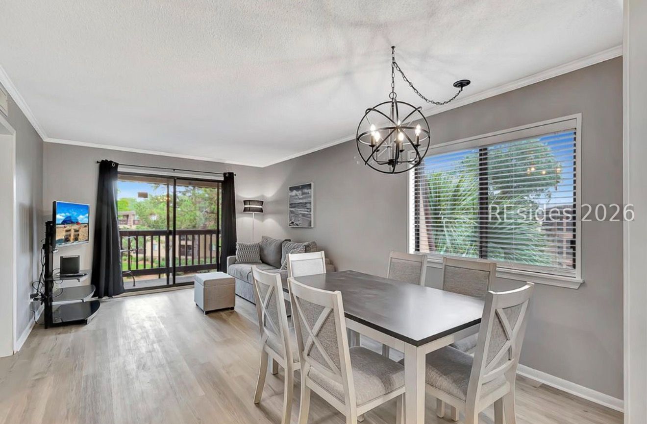 Residential in Hilton Head Island 5