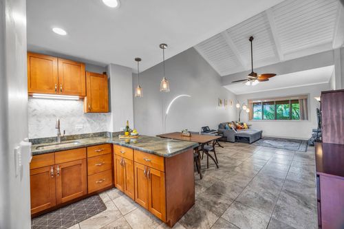 apt-a211-3788 Lower Honoapiilani Rd, Lahaina, HI, 96761-8971 | Card Image