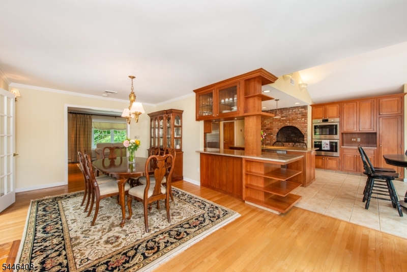 Residential in Rockaway Twp. 5