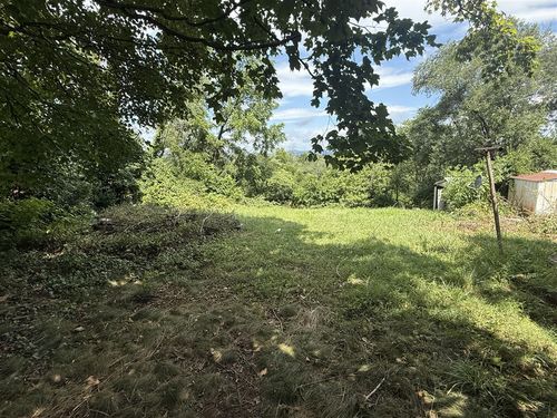 0 Archbold Ave Ne, Roanoke, VA, 24012 | Card Image