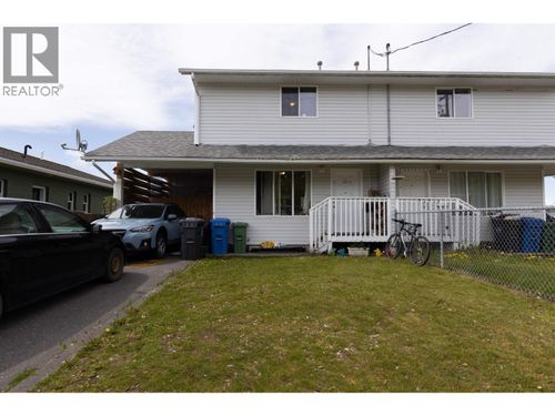 a-3421 Kalum St, Terrace, BC, V8G2N8 | Card Image