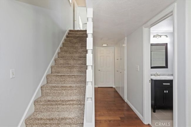 6401 Percival Dr, House other with 5 bedrooms, 4 bathrooms and 3 parking in Riverside CA | Image 29