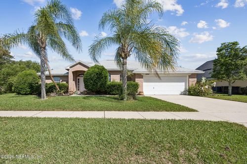13093 Chets Creek Dr S, Jacksonville, FL, 32224-7425 | Card Image